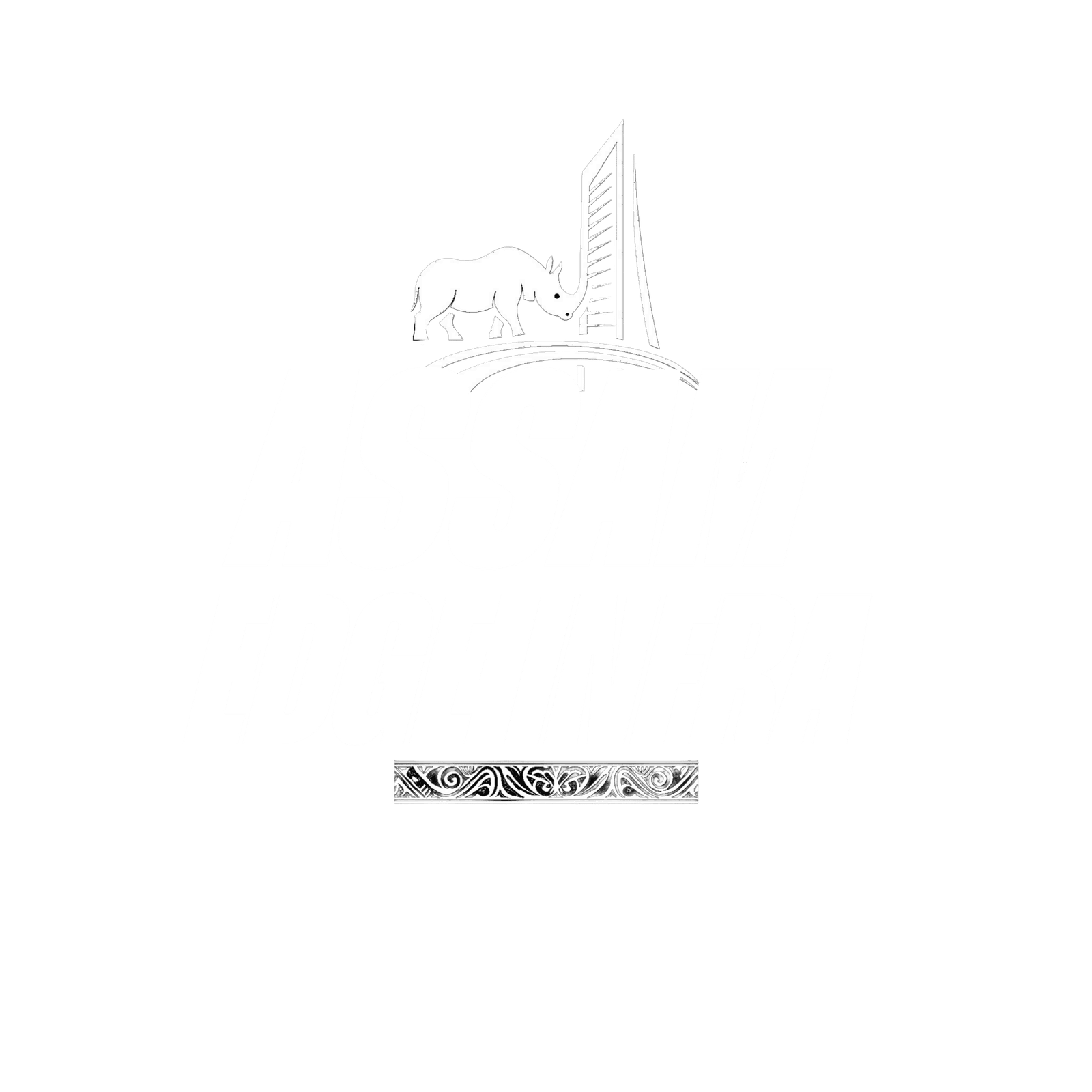 Assam Edge Infra Logo